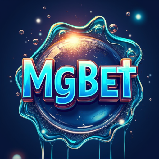 mgbet